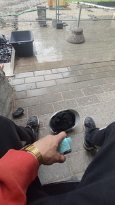 Tööd või juhutööd (1 foto / 1)