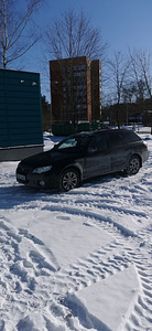 Продам Subaru outback. (3 фото из 3)