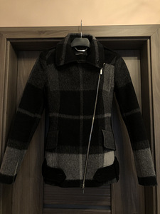Jope Karen Millen (3 foto / 5)