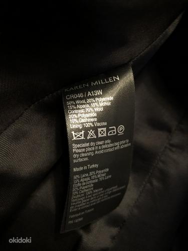 Куртка Karen Millen (фото #5)