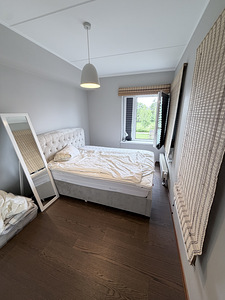 Metsa tee 33, Iru, Jõelähtme vald, Harjumaa (44 фото из 47)