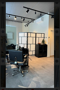 Pärnu mnt 129b, Kesklinna, Tallinn, Harjumaa (4 foto / 9)