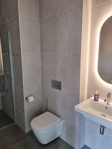 Pärnu mnt 129b, Kesklinna, Tallinn, Harjumaa (8 foto / 9)
