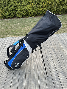 Golfikomplekt Solex (5 foto / 5)