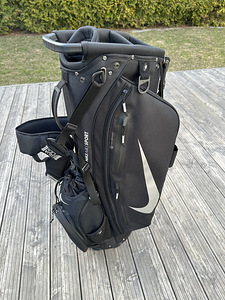 Golfikott Nike Air Sport (1 foto / 5)