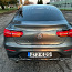 Mercedes-Benz GLC 250 D Coupe 4Matic AMG 2.1 150kW (foto #5)
