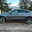 Mercedes-Benz GLC 250 D Coupe 4Matic AMG 2.1 150kW (фото #3)
