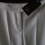 Продам женские брюки Kello ( новые) (фото #2)