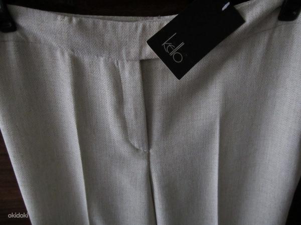 Müüa naiste pükse Kello (uus) (foto #2)