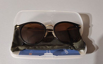 Новый!! Женские солнцезащитные очки Firmoo UV400