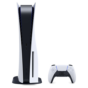 PlayStation 5 Blue-ray + PS Plus 15.01.25 (1 foto / 1)