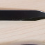 Штык-нож glock модель 78 (черный) (фото #2)