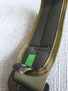 CONDOR MOLLE LCS COBRA LAHINGUVÖÖ (3 foto / 5)