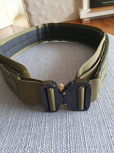 CONDOR MOLLE LCS COBRA LAHINGUVÖÖ (5 foto / 5)