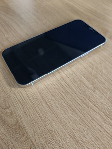 iPhone 12 Макс Про 128 ГБ (2 фото из 3)