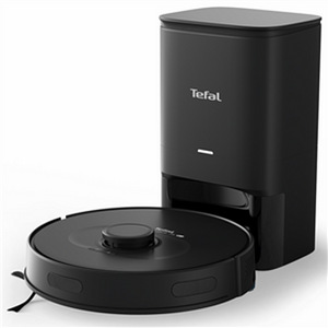 Робот-пылесос Tefal Tefal X-PLORER Serie 75 S+ RG8595 (2 фото из 2)