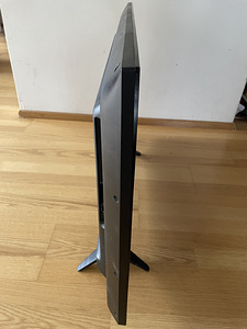 Teler Philips 40" LED 40PFT4201/12 (3 foto / 7)