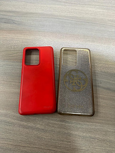 Samsung s20 ultra (4 foto / 4)