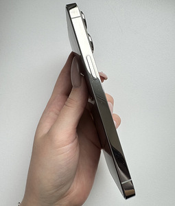 iPhone 13 Pro, 128GB (3 foto / 6)