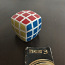 Ruubiku Kuubik Rubiks v-cube Ruubik 3x3x3 (foto #2)