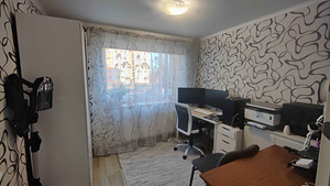 Siili tn 15, Mustamäe, Tallinn, Harjumaa (5 foto / 13)