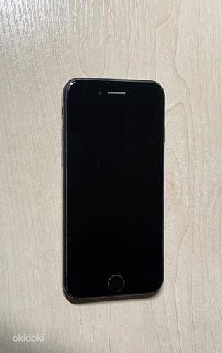 iPhone 7, 32 Гб. (фото #1)
