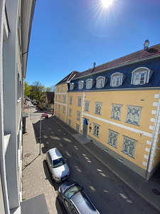 Nikolai tn 9, Kesklinna, Pärnu, Pärnumaa (9 фото из 10)