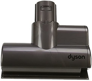 Насадка для пылесоса DYSON DC59/DC62, оригинал (1 фото из 4)