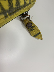 Authentic Vivienne Westwood Anglomania wallet/rahakott (3 foto / 7)
