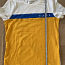 New Tommy Hilfiger sport t-shirt/uus t-särk, size M (foto #4)