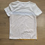 New Tommy Hilfiger sport t-shirt/uus t-särk, size M (foto #2)