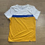 New Tommy Hilfiger sport t-shirt/uus t-särk, size M (foto #1)