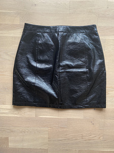 Vero Moda skirt seelik, size L (2 foto / 2)