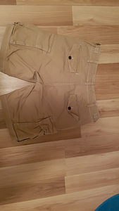 Meeste lühikesed püksid L.O.O.G (2 foto / 3)