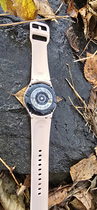 Galaxy Watch 4 (2 foto / 2)