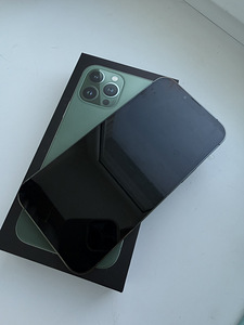 iPhone 13pro max 512gb