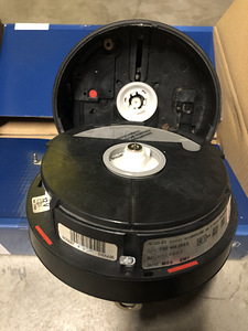 Тахограф VDO 12v (2 фото из 4)