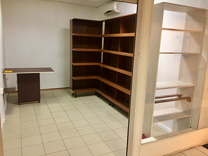 Прямая аренда под продукты