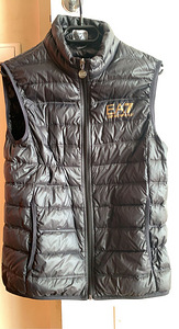 Emporio Armani (1 фото из 1)