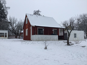 Mahtuniversaali ehitaja (2 foto / 3)