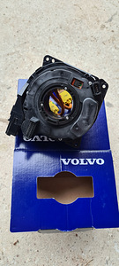 Volvo rooliasendi andur (1 foto / 3)