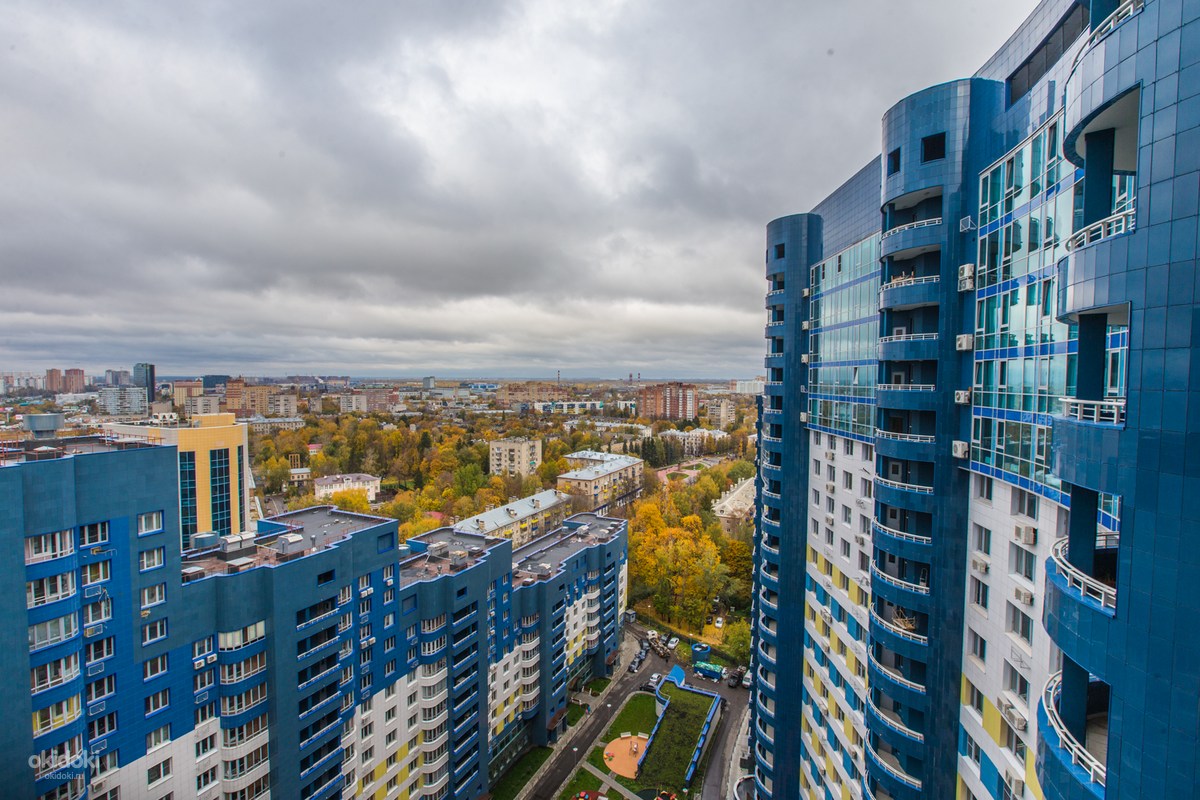 Московская 21 фото. Московская 21 Химки. ЖК Московская 21 Химки. Химки улица Московская 21. Химки улица Московская дом 21.