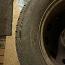 Шины Suver Michelin Energy Saver 195/65/15 (фото #3)