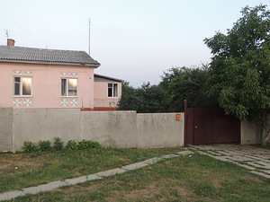 Белгород, Продается 3 комнатный дом