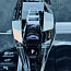 BMW G05 Crystal Series Селектор передач с Окружающим светом (фото #4)