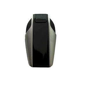 Display Key BMW G-series (10 foto / 10)