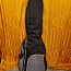 Акустическая гитара, сумка Stagg, держатель для нот, подставка для ног (фото #3)