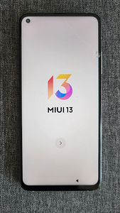 Xiaomi Mi 10T - 128GB (3 foto / 3)
