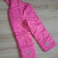 Зимние брюки для девочек 128 (фото #2)