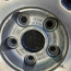 Audi r19 запасное колесо (фото #2)